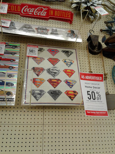 Craft Store «Hobby Lobby», reviews and photos, 2726 Carl T Jones Dr SE, Huntsville, AL 35802, USA