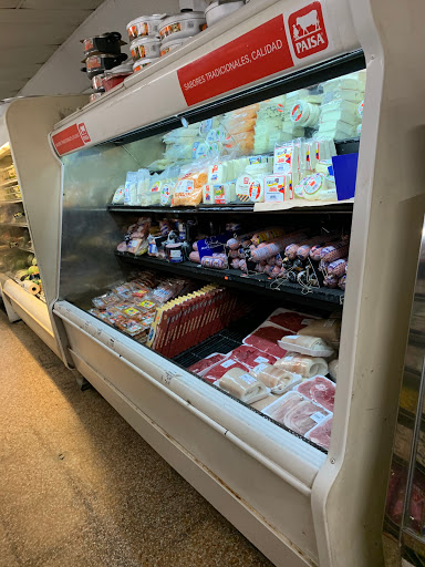 Supermarket «La 41 Meat Market», reviews and photos, 19017 US-41, Lutz, FL 33549, USA