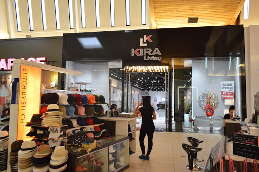 Kira Living Furniture Store, 1675 W 49th St, Hialeah, FL 33012, USA, 