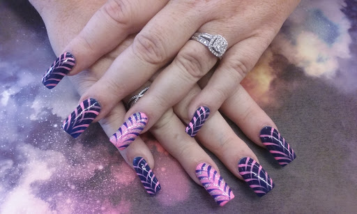 Tanning Salon «T&C Tanning Salon», reviews and photos, 444 Broadway, Monticello, NY 12701, USA