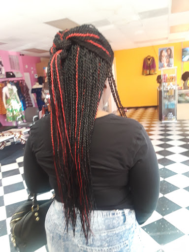 Küçük Resim 1