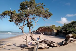 Calambrião Beach image