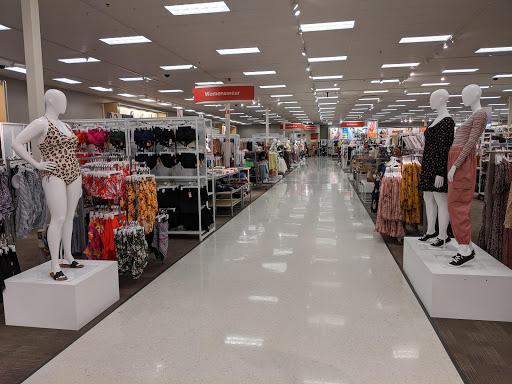 Department Store «Target», reviews and photos, 2070 Sam Rittenberg Blvd, Charleston, SC 29407, USA