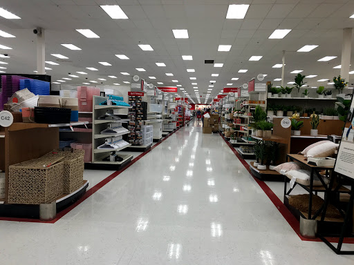 Department Store «Target», reviews and photos, 25 Boston Post Rd, Orange, CT 06477, USA