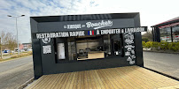 Photos du propriétaire du Restaurant Le Kiosque du Boucher à Trignac - n°6
