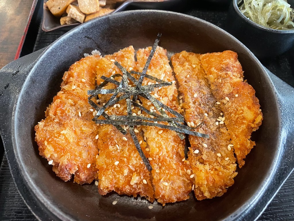 水巷茶坊 的照片