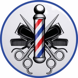 Barber Shop «Juniors barbershop», reviews and photos, 1617 Cortelyou Rd, Brooklyn, NY 11226, USA