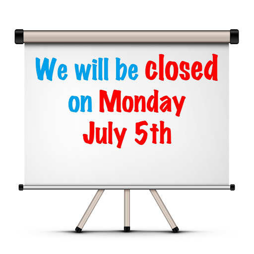 Dry Cleaner «Dryclean U.S.», reviews and photos, 22833 Bothell Everett Hwy #114, Bothell, WA 98021, USA