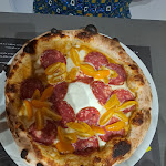 Photo n°2 de l'avis de Maria.e fait le 30/10/2022 à 20:59 sur le  PREFERMENTO à San Pancrazio Salentino