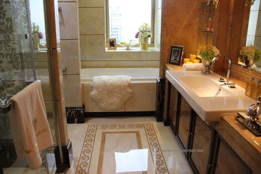 Construction Company «Champion 1 Construction», reviews and photos, 2 McKee St, Floral Park, NY 11001, USA