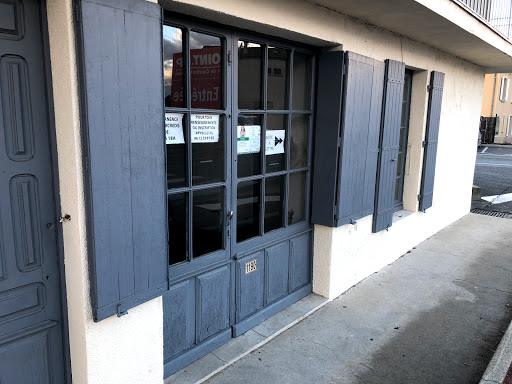 Auto-École Fontbellon à Saint-Étienne-de-Fontbellon, Ardèche