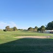 Horizon Golf Course