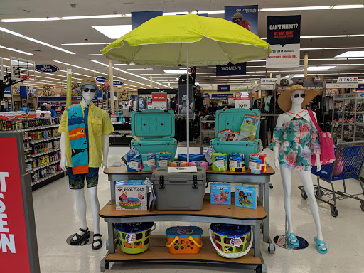 Sporting Goods Store «Academy Sports + Outdoors», reviews and photos, 61107 Airport Rd, Slidell, LA 70460, USA