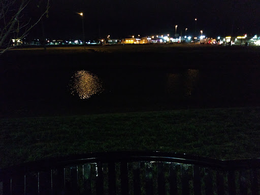 Supermarket «ALDI», reviews and photos, 1002 Bunker Hill Rd, Middletown, DE 19709, USA