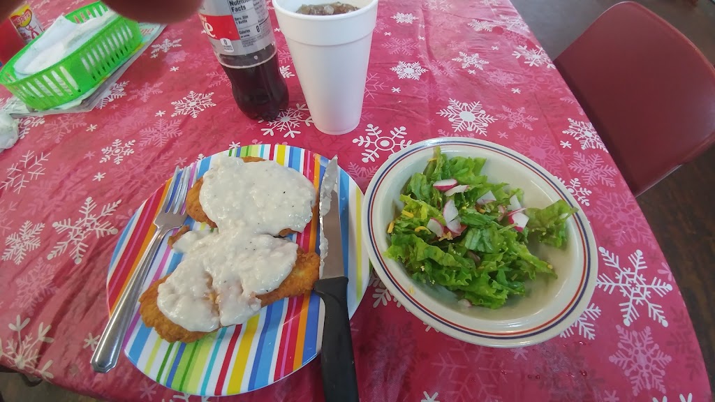 Grocery Basket & Grill Ferguson, NC 28624, Reviews, Hours & Contact