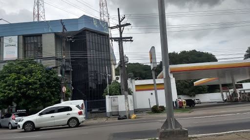Centro de defesa do consumidor Manaus