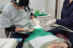 Oaks Dental Clinic image