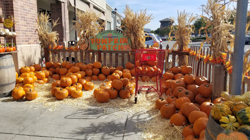 Shopping Mall «San Jose Market Center», reviews and photos, 533 Coleman Ave, San Jose, CA 95110, USA