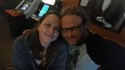 Restaurant «The Gilroy Neighborhood Pub», reviews and photos, 140 University Ave, Clarksville, TN 37040, USA