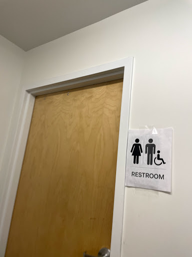 Drug Store «CVS», reviews and photos, 2193 York Rd, Jamison, PA 18929, USA