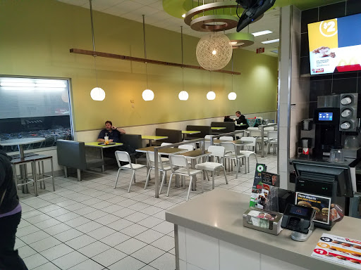 Supermarket «Walmart», reviews and photos, 3180 S 5600 W, West Valley City, UT 84120, USA