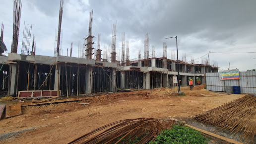 Google Maps image 28