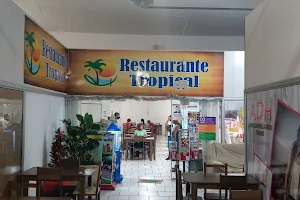 Restaurante Tropical image