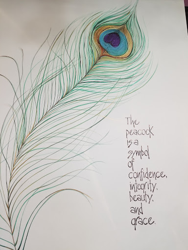 Hair Salon «Hair by Samsara», reviews and photos, 7606 Main St, Sykesville, MD 21784, USA