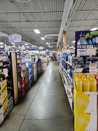 Shopping Mall «Larkridge», reviews and photos, 16542 Washington St, Broomfield, CO 80023, USA