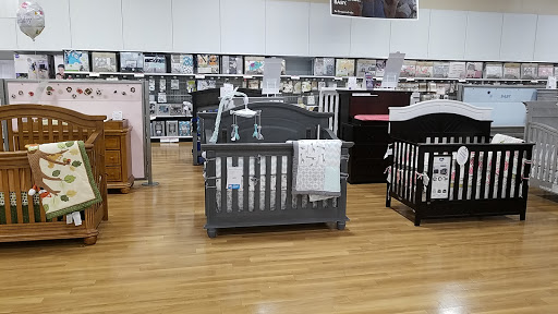 Baby Store «Babies