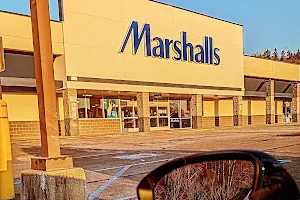 Marshalls image