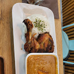 Photo n° 3 de l'avis de e. fait le 06/09/2023 à 18:29 pour Afrik & street à Saint-Denis