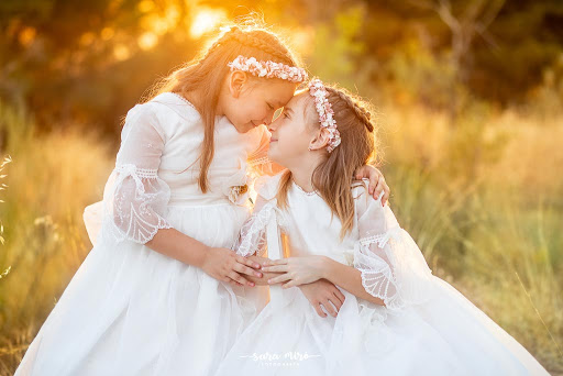 novia