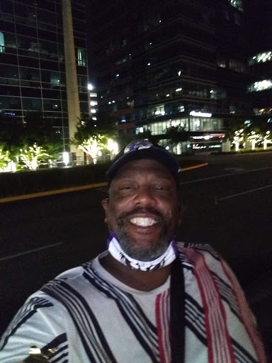 Department Store «Walmart Supercenter», reviews and photos, 8315 W Farm to Market Rd 78, Converse, TX 78109, USA