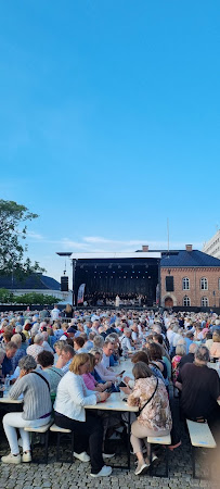 The Event AS - Photo 8 - Car repair in Kristiansand, Norway, Anchorage