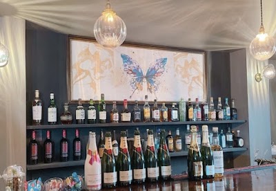 Bar nabi