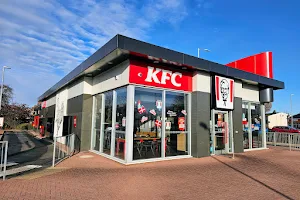 KFC Bloxwich - Leamore Lane image