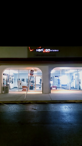 Supermarket «Publix Super Market at Holiday Centre», reviews and photos, 4701 Sunray Dr, Holiday, FL 34690, USA