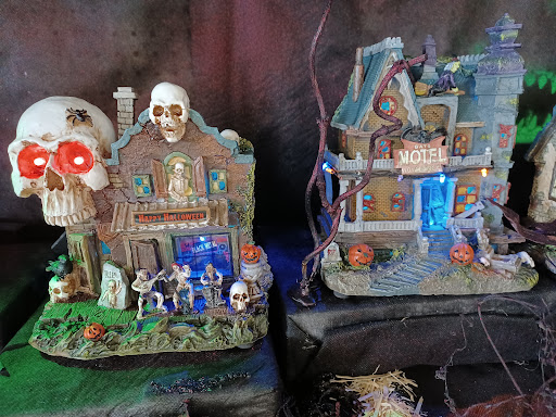 Home Improvement Store «Menards», reviews and photos, 3401 N Nebo Rd, Muncie, IN 47304, USA