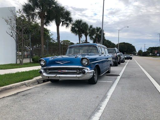 Coffee Shop «Starbucks», reviews and photos, 423 S Federal Hwy, Pompano Beach, FL 33062, USA