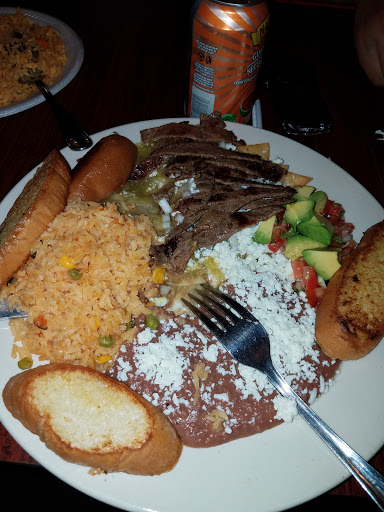 Grocery Store «Xinantecatl Grocery Store», reviews and photos, 128 N Main St, Souderton, PA 18964, USA