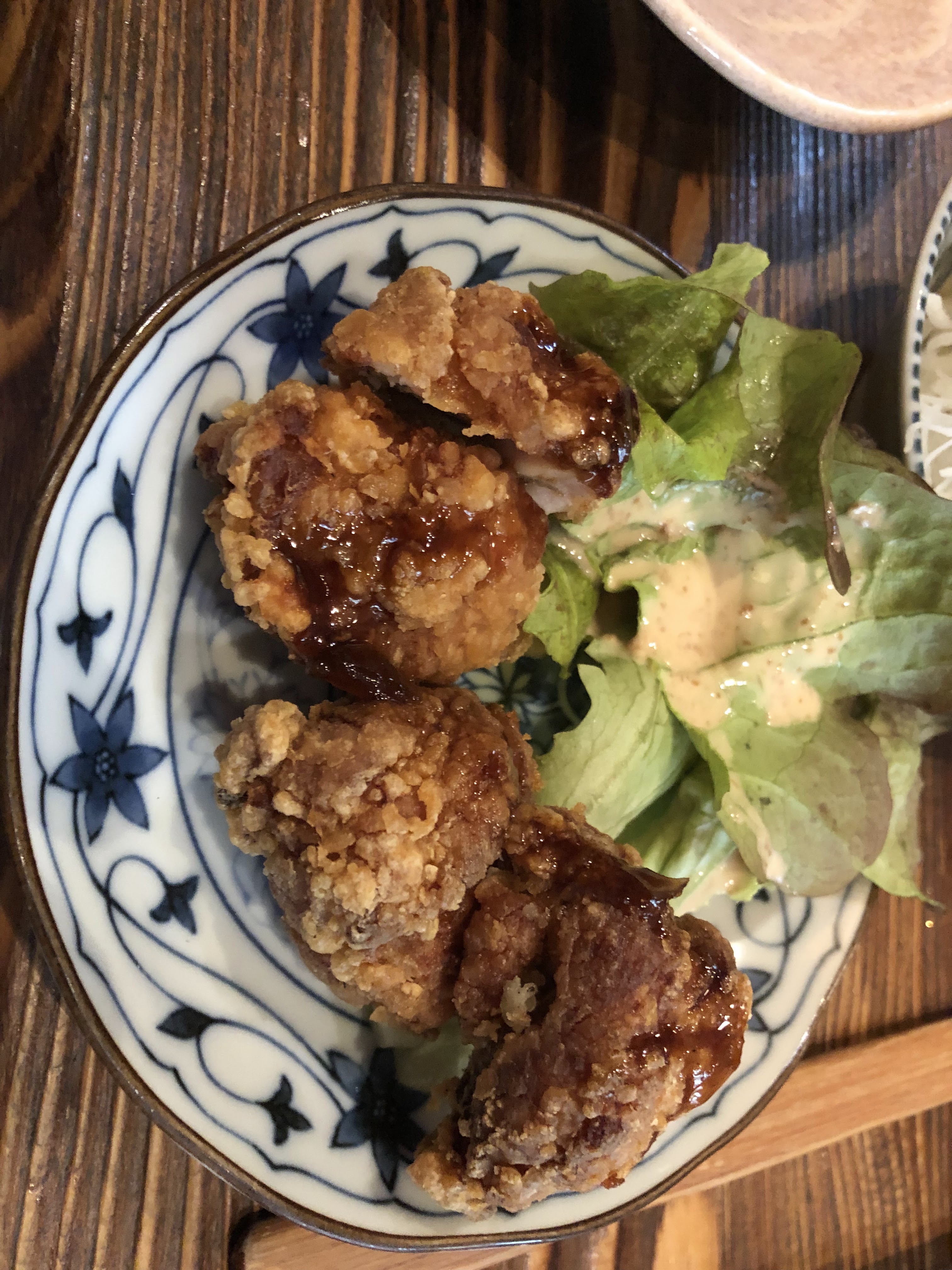 Photo n° 3 de l'avis de Gence.a fait le 14/03/2019 à 13:08