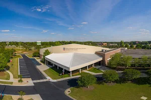 University of Georgia Tifton Campus Conference Center image