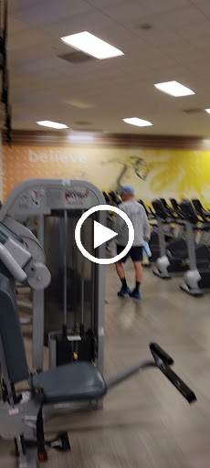 Gym «LA Fitness», reviews and photos, 1300A Lititz Pike, Lancaster, PA 17601, USA