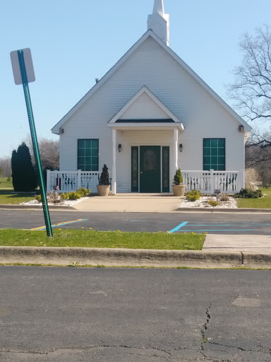 Golf Course «Riverview Highlands Golf Course», reviews and photos, 15015 Sibley Rd, Riverview, MI 48193, USA