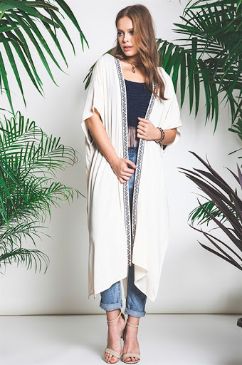 Gift Shop «Choices & More», reviews and photos, 19851 TX-46 Suite 104, Spring Branch, TX 78070, USA