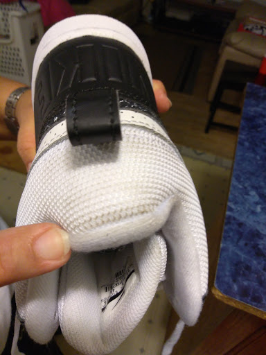 Shoe Store «Famous Footwear», reviews and photos, 6653 Eagle Watch Dr, Orlando, FL 32822, USA