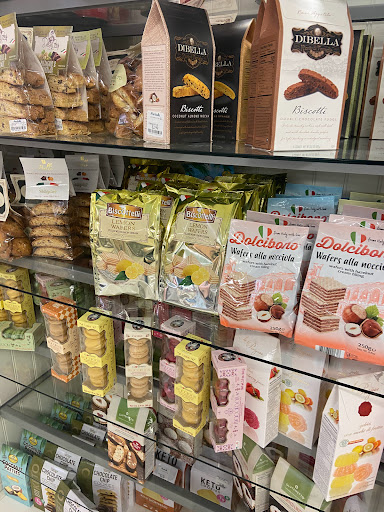 Department Store «Marshalls», reviews and photos, 119 Rolling Hills Cir, Easley, SC 29640, USA