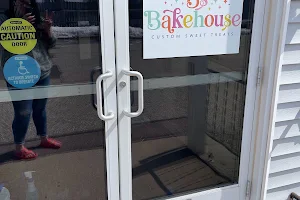 B's Bakehouse image