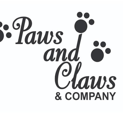 Pet Supply Store «Paws & Claws & Co», reviews and photos, 1801 E Market St, Warsaw, IN 46580, USA